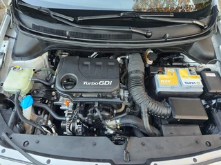 Hyundai i20 – thumbnail 37