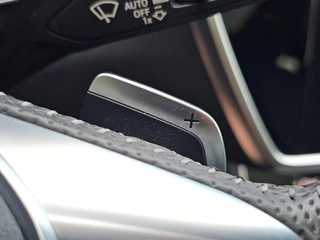 Audi A6 – thumbnail 17