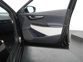 Kia EV6 – thumbnail 45
