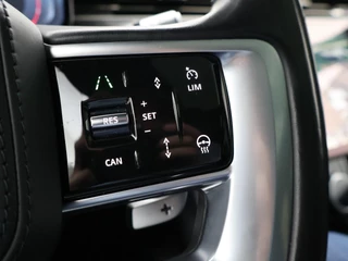 Land Rover Range Rover – thumbnail 77