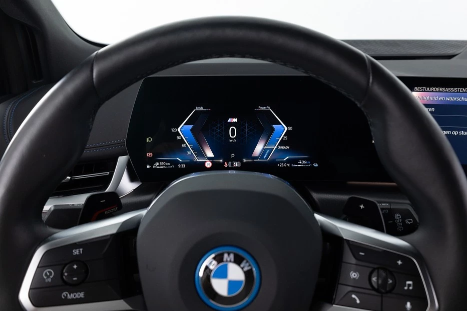 BMW 2 Serie – foto 19