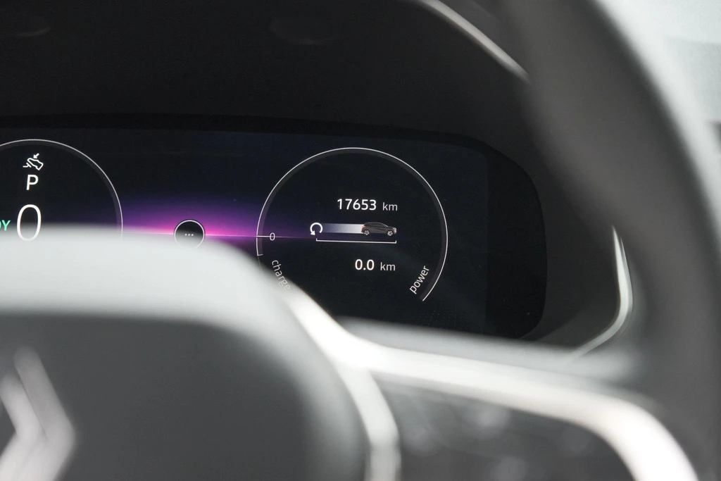 Renault Captur – foto 46