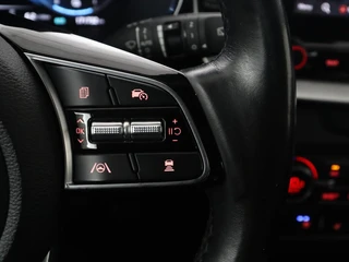 Kia Ceed Sportswagon – thumbnail 23