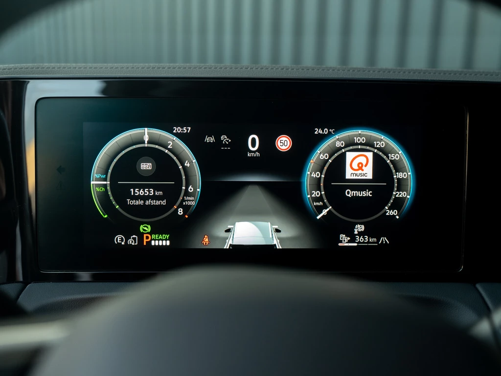 Volkswagen Tiguan – foto 37