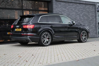 Audi SQ7 – thumbnail 11