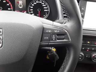 SEAT Leon – thumbnail 31