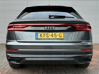 Audi Q8 – thumbnail 2
