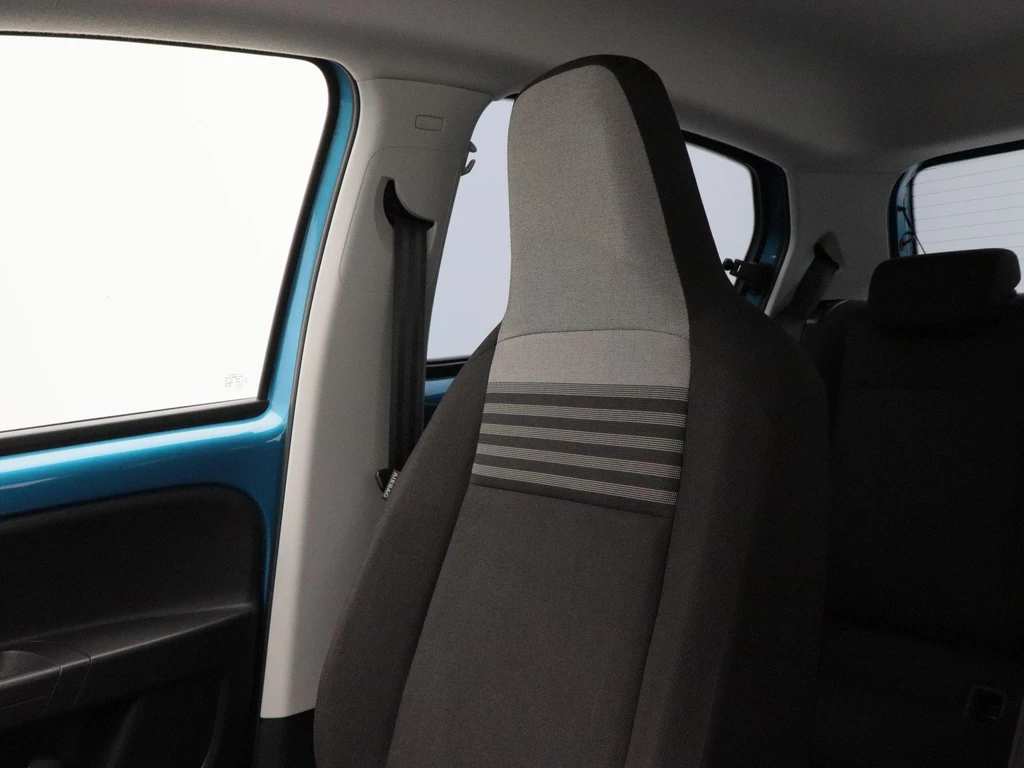 Volkswagen up! – foto 24