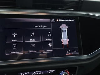 Audi Q3 – thumbnail 55