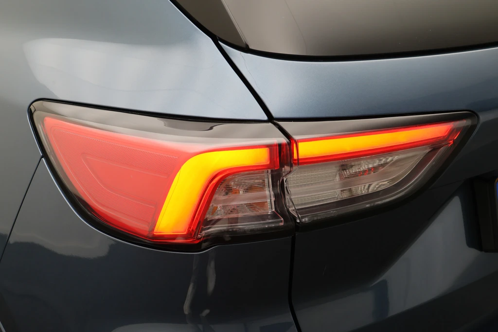 Ford Kuga – foto 31