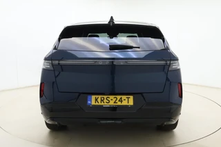Opel Grandland – thumbnail 5