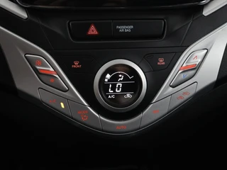 Suzuki Baleno – thumbnail 20