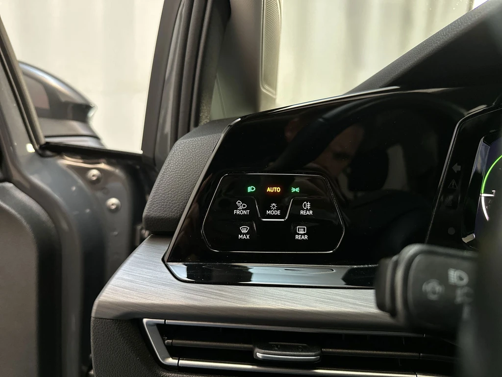 Volkswagen Golf – foto 24