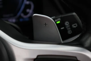 BMW X5 – thumbnail 51