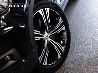 Volvo XC40 – thumbnail 9