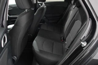 Kia Ceed Sportswagon – thumbnail 12