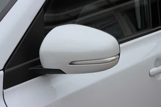 Suzuki Vitara – thumbnail 26