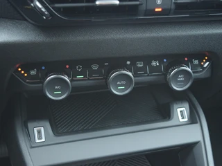 Citroën C4 – thumbnail 14