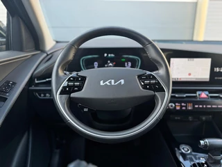 Kia Niro – thumbnail 24