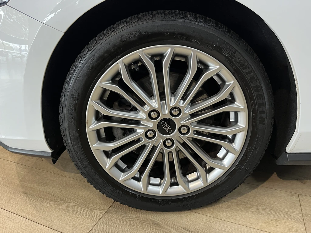 Ford Focus – foto 43