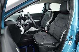Renault Captur – thumbnail 4