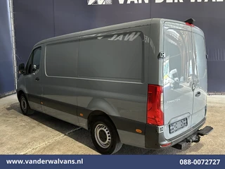 Mercedes-Benz Sprinter – thumbnail 2