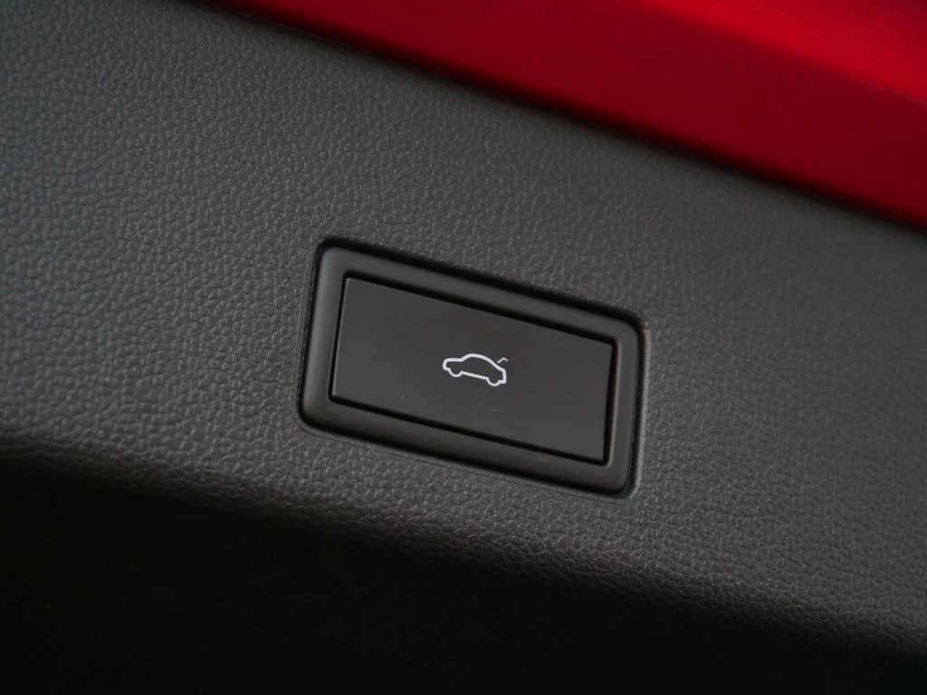 Volkswagen Golf – foto 33