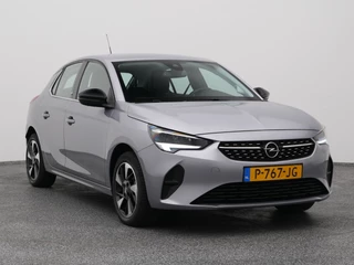 Opel Corsa-e – thumbnail 15