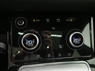 Land Rover Range Rover Evoque – thumbnail 34