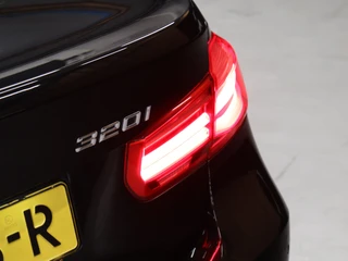 BMW 3 Serie – thumbnail 11