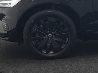 Volvo XC60 – thumbnail 47