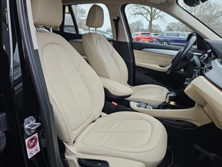 BMW X1 – thumbnail 31