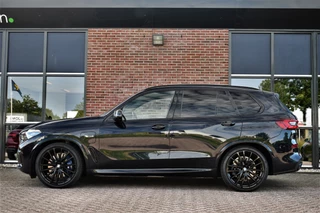 BMW X5 – thumbnail 7
