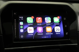 Suzuki Vitara – thumbnail 16
