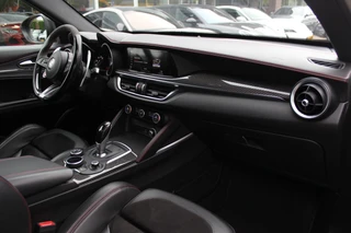 Alfa Romeo Stelvio – thumbnail 15