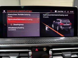 BMW X3 – thumbnail 57