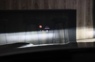Porsche Cayenne – thumbnail 20