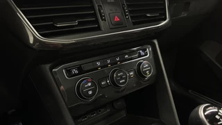 SEAT Tarraco – thumbnail 50