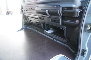 Renault Trafic – thumbnail 24