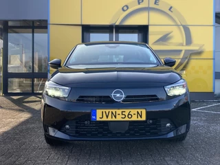 Opel Corsa – thumbnail 5