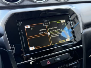 Suzuki Vitara – thumbnail 21