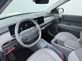 Kia EV3 – thumbnail 18