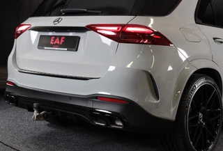 Mercedes-Benz GLE – thumbnail 10
