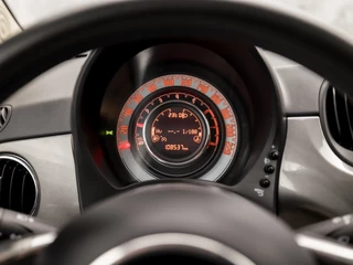 Fiat 500 – thumbnail 23