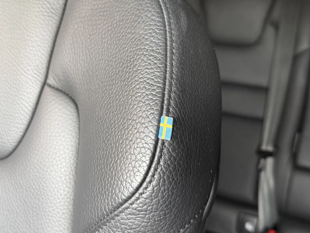 Volvo V60 – foto 33