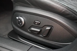 Audi A5 – thumbnail 10