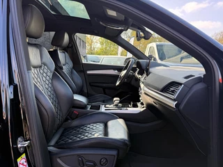 Audi Q5 – thumbnail 40