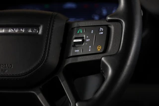 Land Rover Defender – thumbnail 24