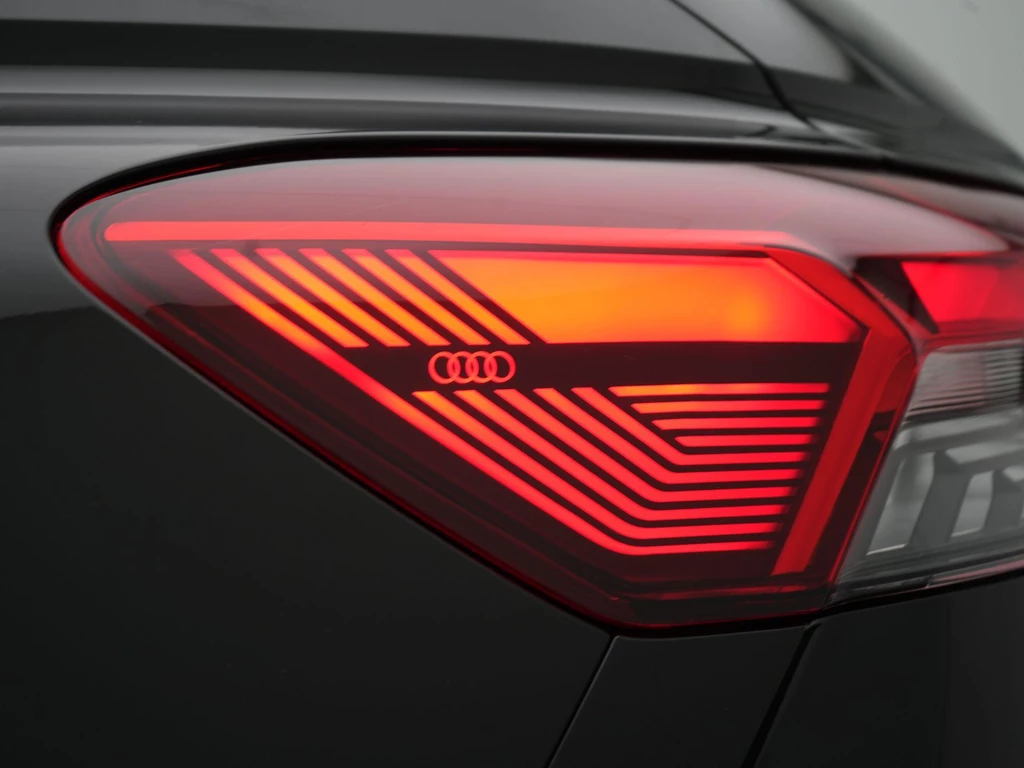 Audi Q4 e-tron – foto 53