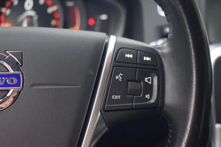 Volvo V60 – thumbnail 33